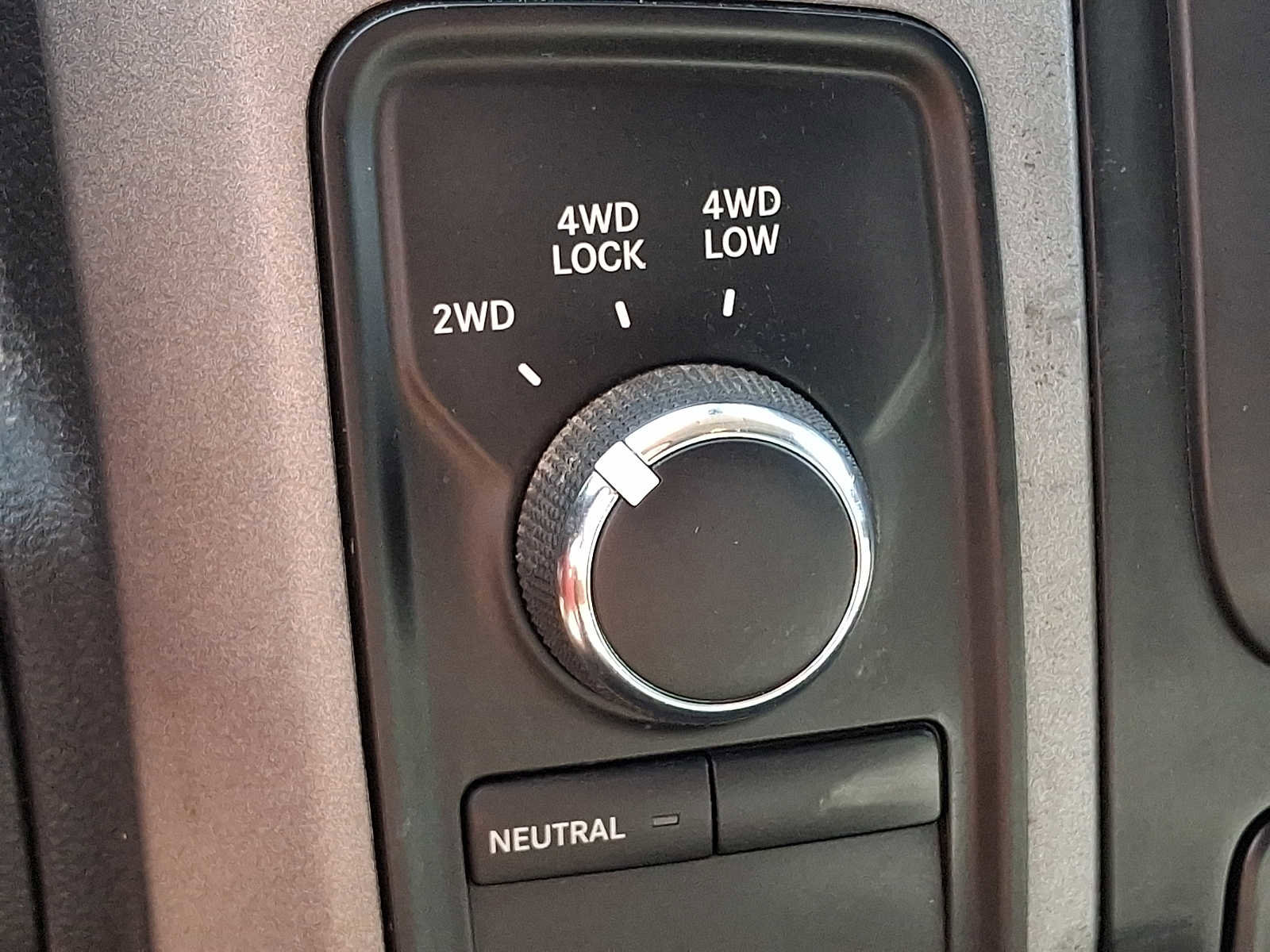 Used 2013 RAM 1500 Express image 22