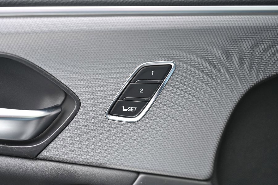 Used 2022 Acura TLX w/ A-SPEC Pkg image 25