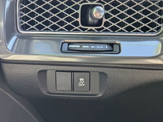 Used 2023 Acura Integra A-Spec image 33