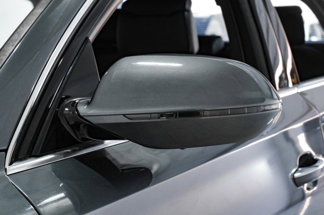 Used 2017 Audi A8 L 3.0T w/ Executive Package image 40