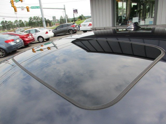 Used 2016 Volvo S60 T5 Premier w/ Convenience Package FWD image 10