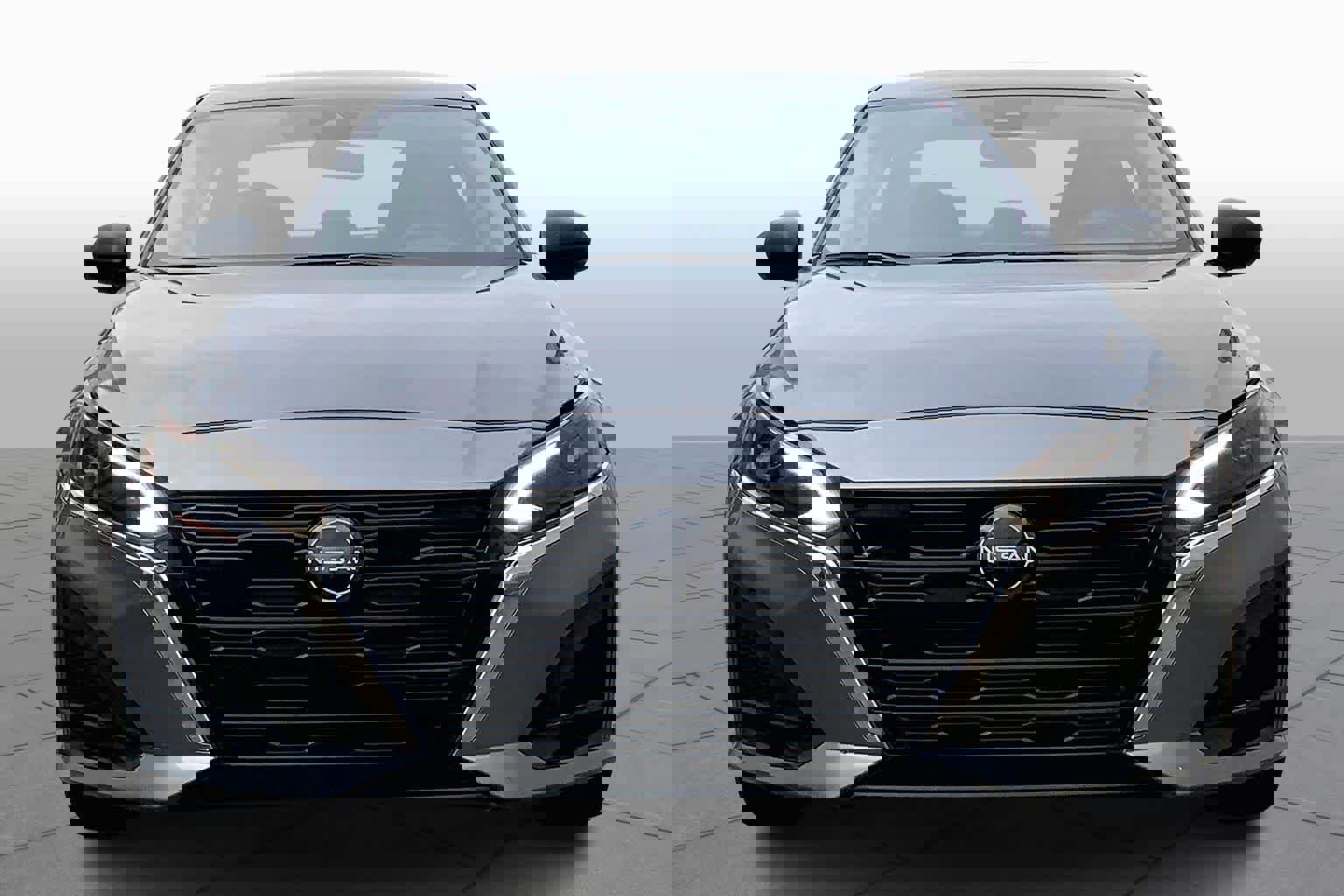 Used 2024 Nissan Altima 2.5 SV image 4