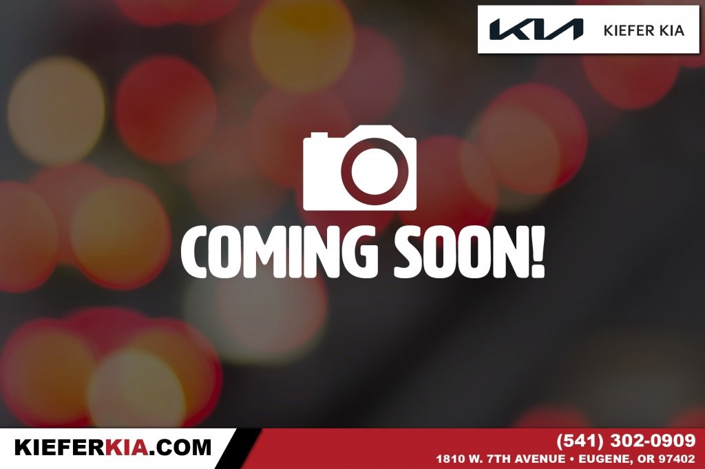 Used 2017 Kia Forte LX