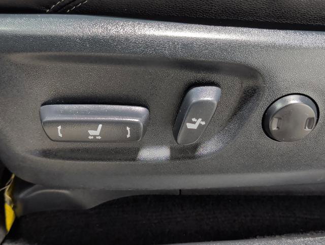 Used 2023 Toyota 4Runner SR5 Premium image 28