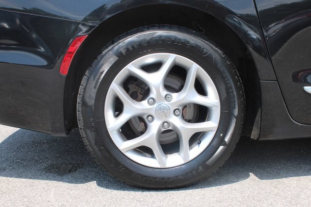 Used 2018 Chrysler Pacifica Touring-L Plus w/ Tire & Wheel Group FWD image 37