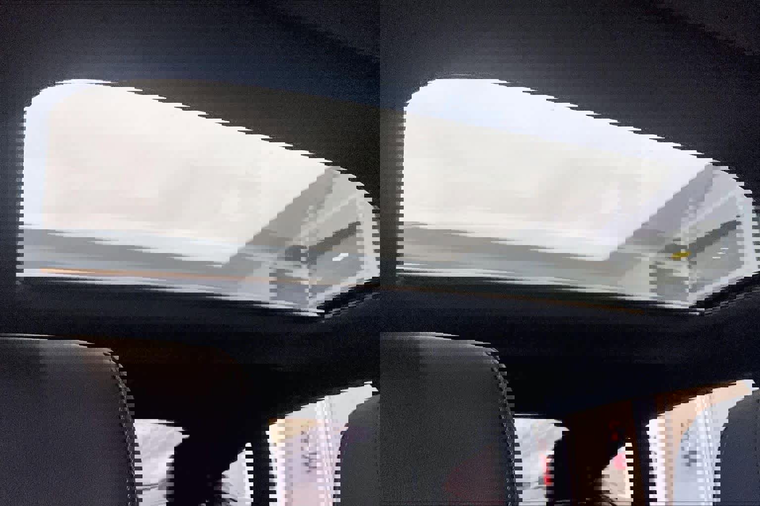 Used 2023 Audi A5 2.0T Prestige image 14