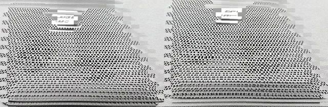 New 2026 GMC Canyon Denali w/ LPO, Denali Black Edition image 27