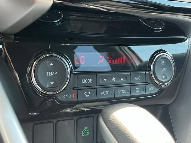 Used 2026 Mitsubishi Eclipse Cross SE AWD/4WD image 26