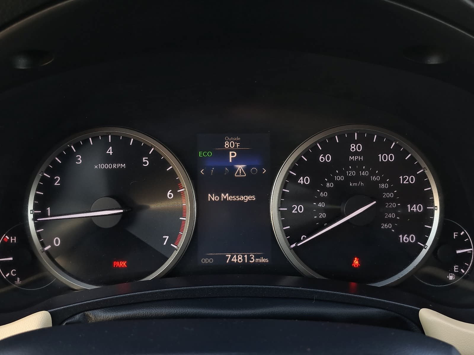 Used 2015 Lexus NX 200t FWD w/ Premium Package image 20