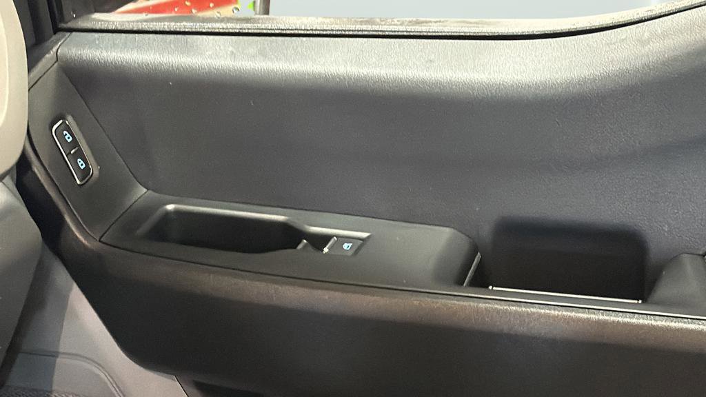 New 2026 Ford F250 XL w/ Snow Plow Prep Package image 19