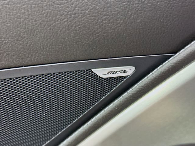 Used 2017 Chevrolet Corvette Z06 image 19