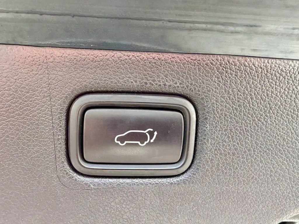 Used 2018 Kia Sedona SX Limited image 31