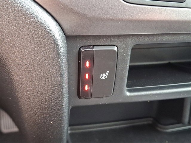 Used 2020 Honda Ridgeline RTL image 23