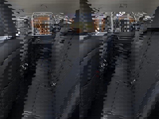 New 2026 Kia Sorento EX image 18