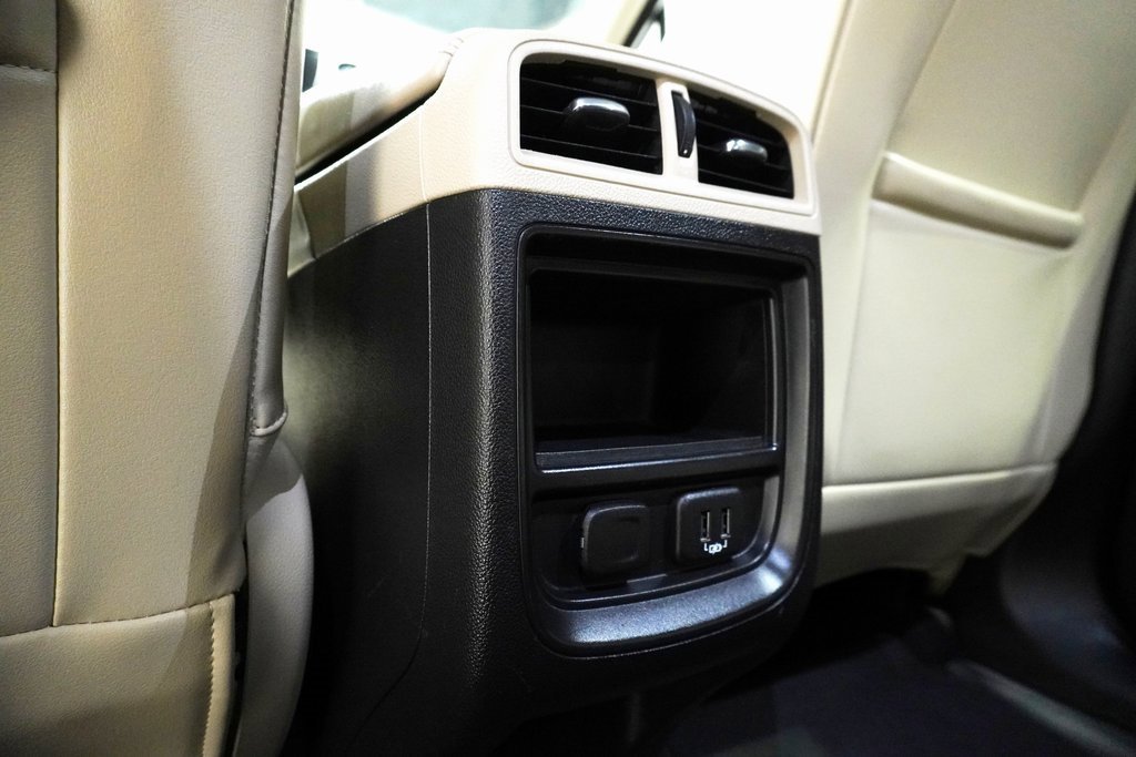 Used 2020 Buick Envision Preferred image 14