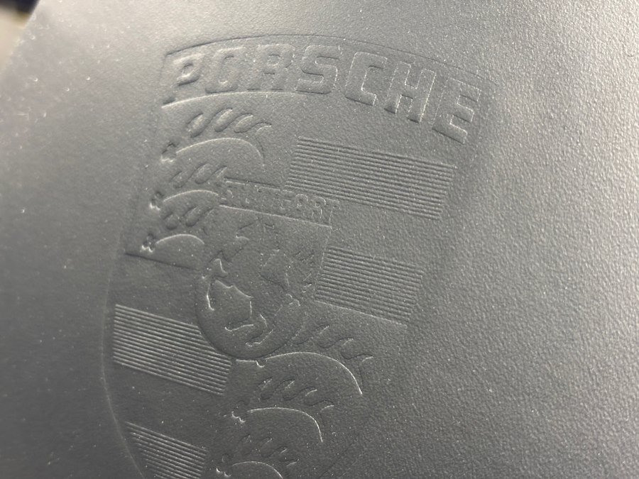 Used 2004 Porsche 911 Carrera 4S AWD/4WD image 30