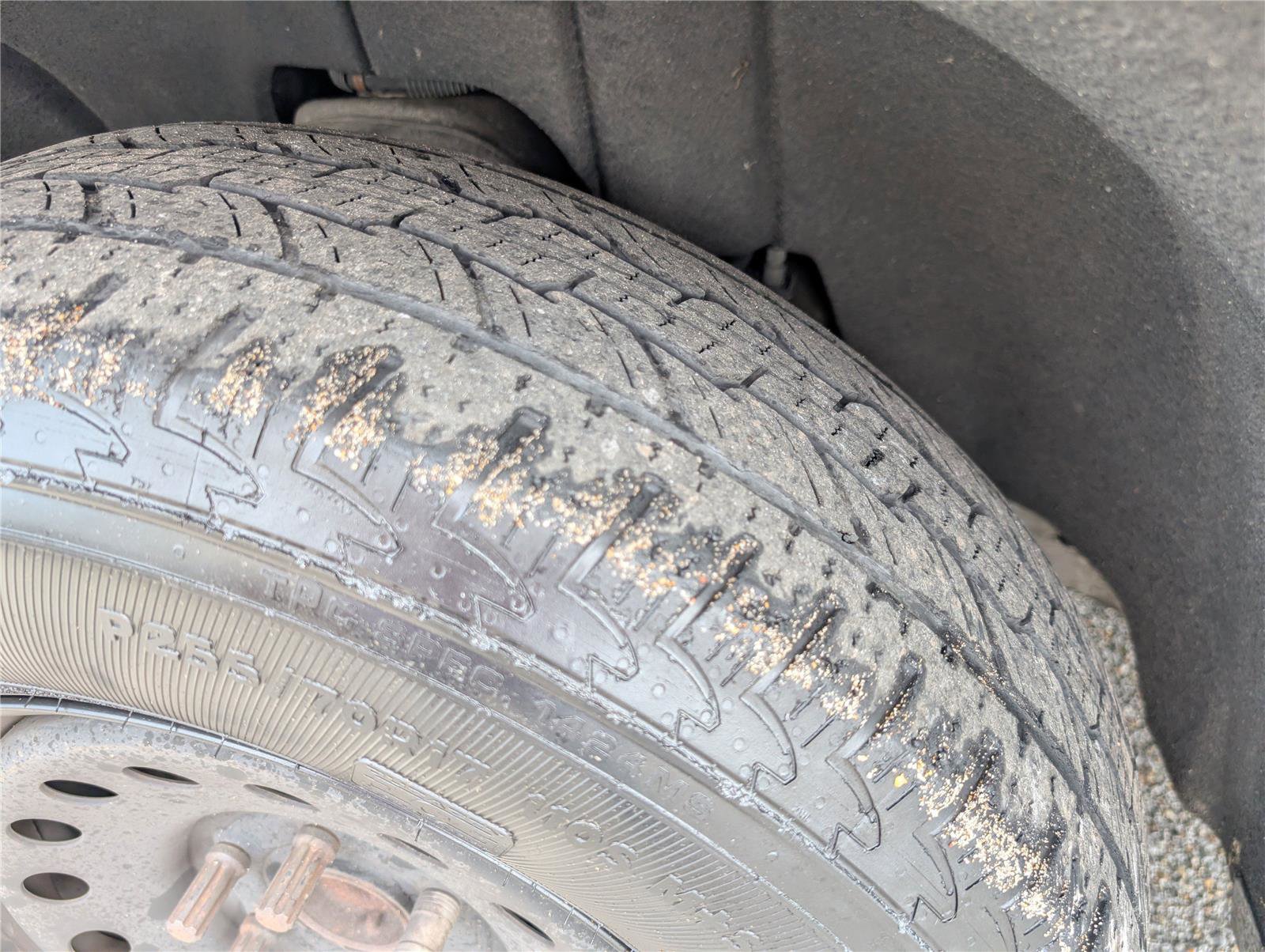 Used 2014 GMC Sierra 1500 SLE w/ SLE Value Package image 10