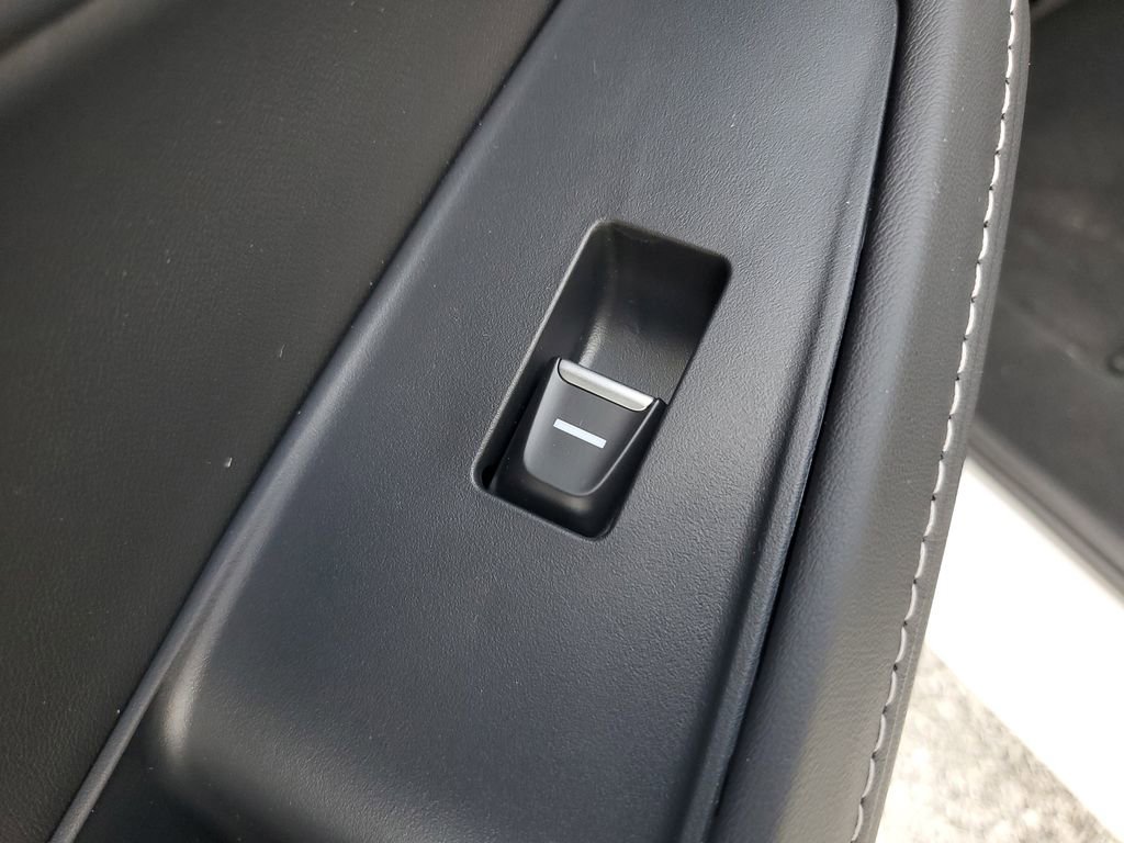 New 2026 Acura MDX FWD w/ Technology Package image 17