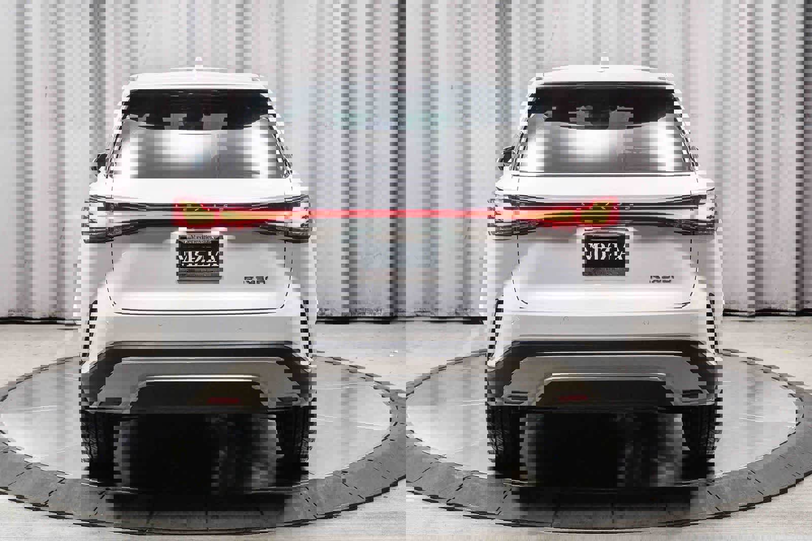 Used 2023 Lexus RX 350 FWD image 3