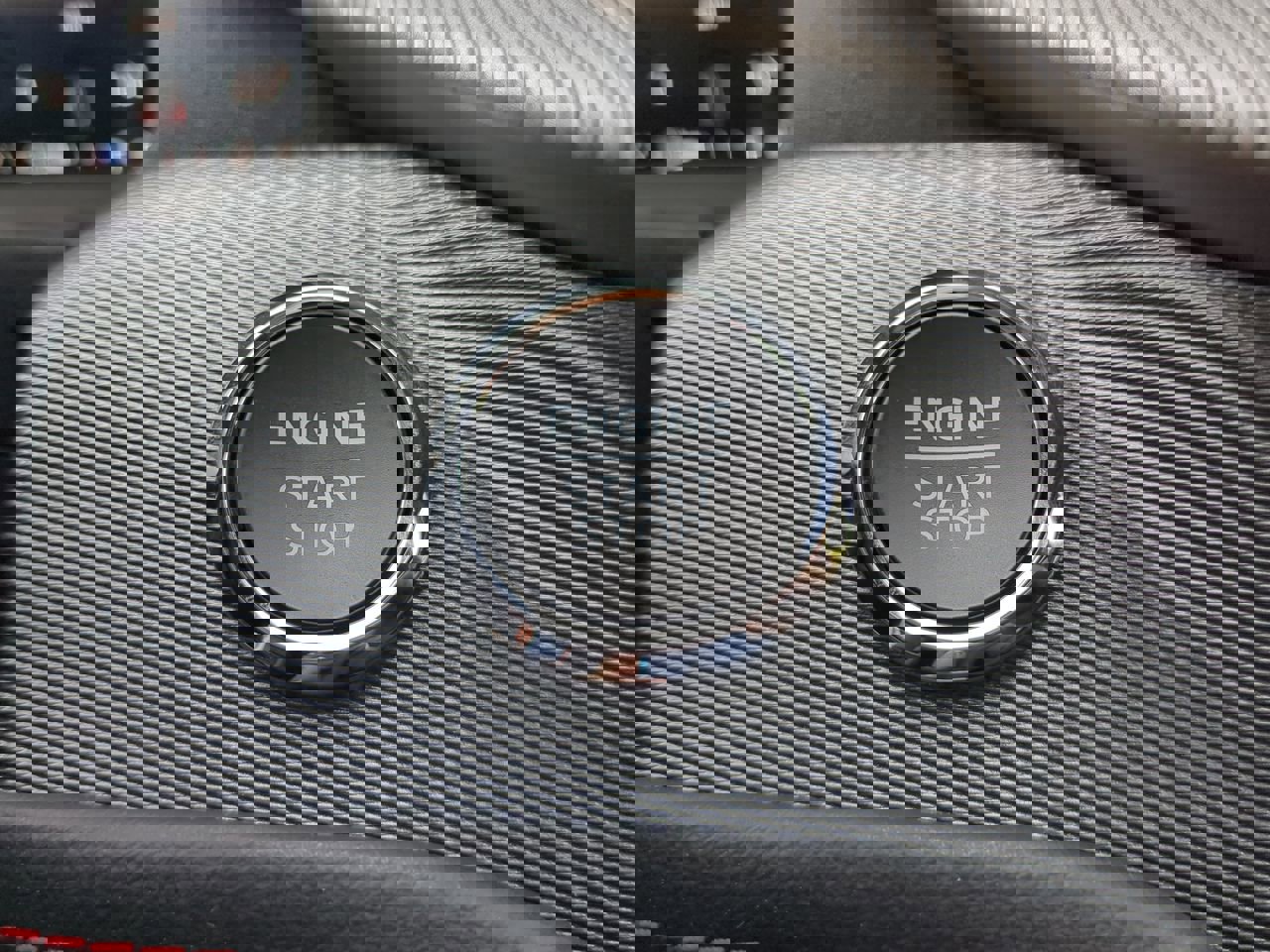 Used 2026 Ford Explorer ST w/ Sun And Sound Package image 27