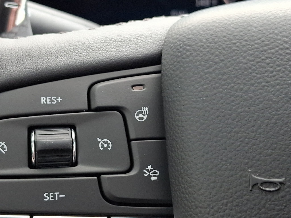 New 2026 Cadillac CT5 Premium Luxury AWD/4WD image 15