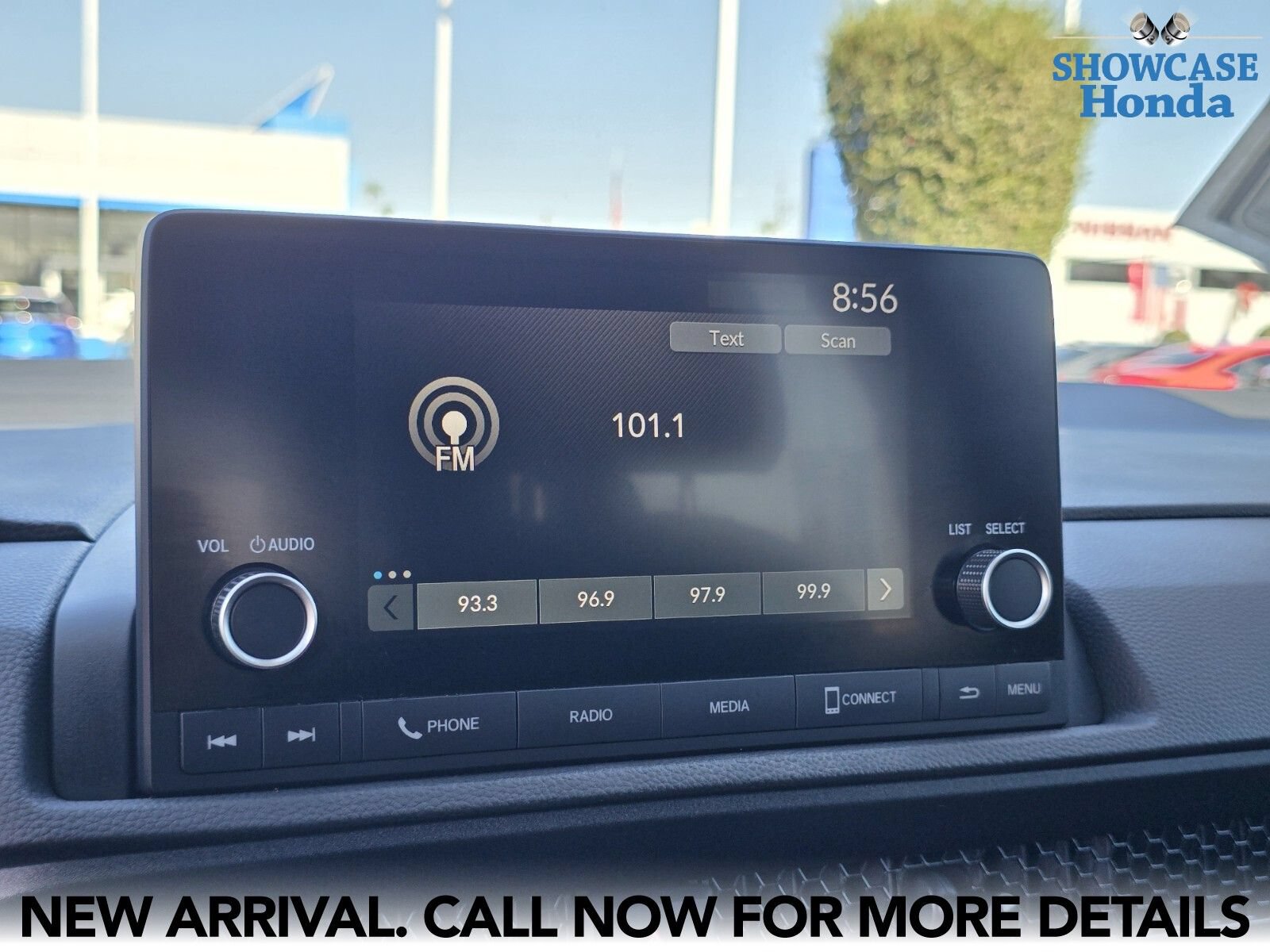 Used 2024 Honda CR-V Sport image 27