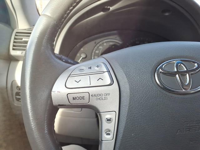 Used 2008 Toyota Camry Hybrid FWD image 15