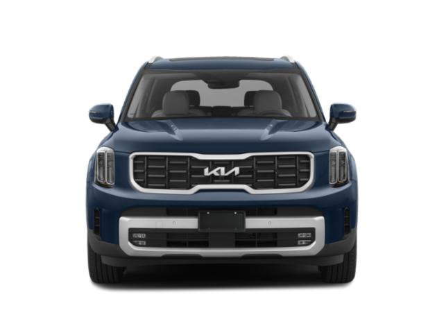 Used 2023 Kia Telluride SX AWD/4WD image 4