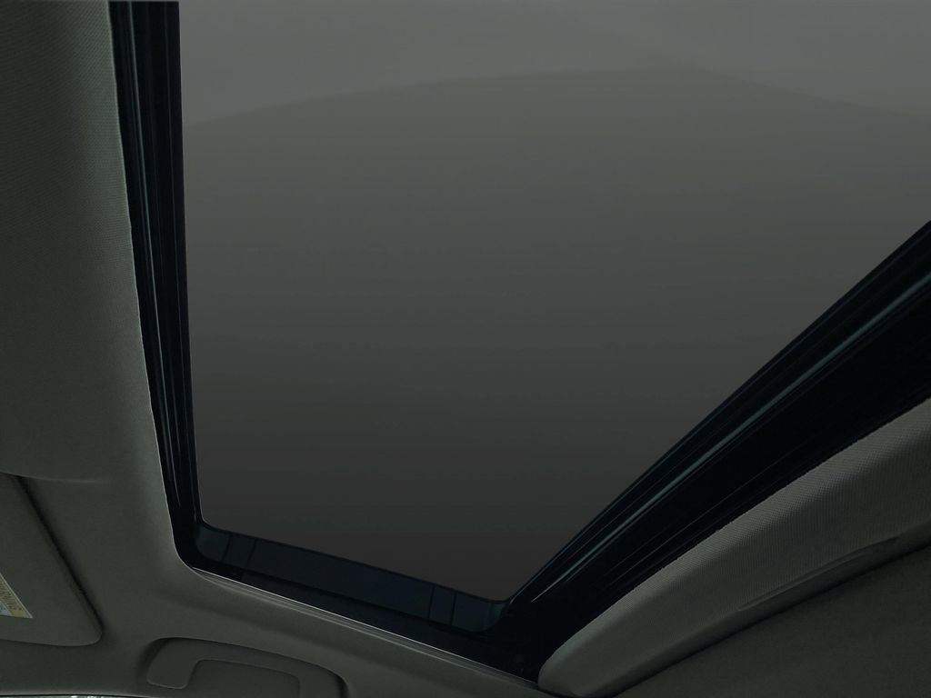 New 2025 Honda Accord Touring image 7