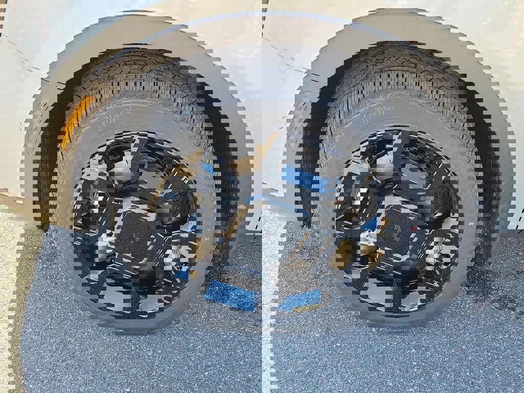 New 2026 Kia Sorento SX Prestige image 39