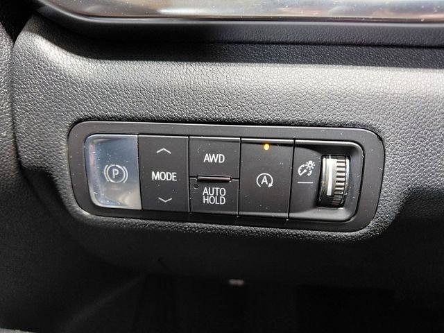 Used 2026 GMC Terrain Elevation AWD/4WD image 46