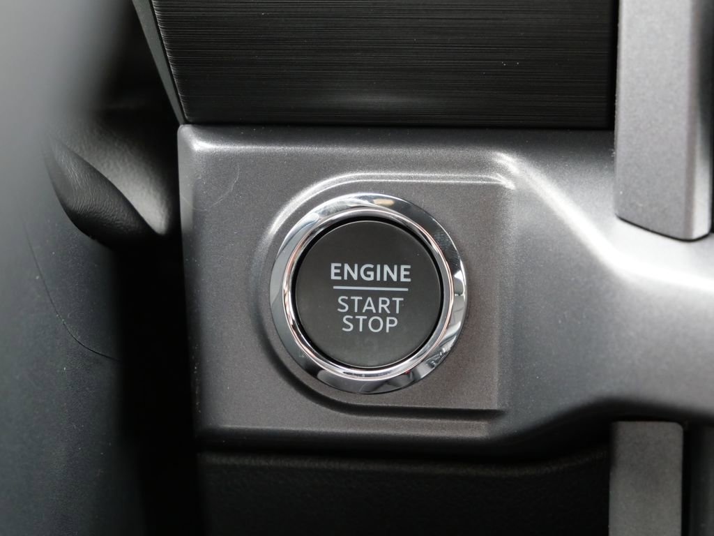 New 2026 Ford F150 XLT AWD/4WD image 26