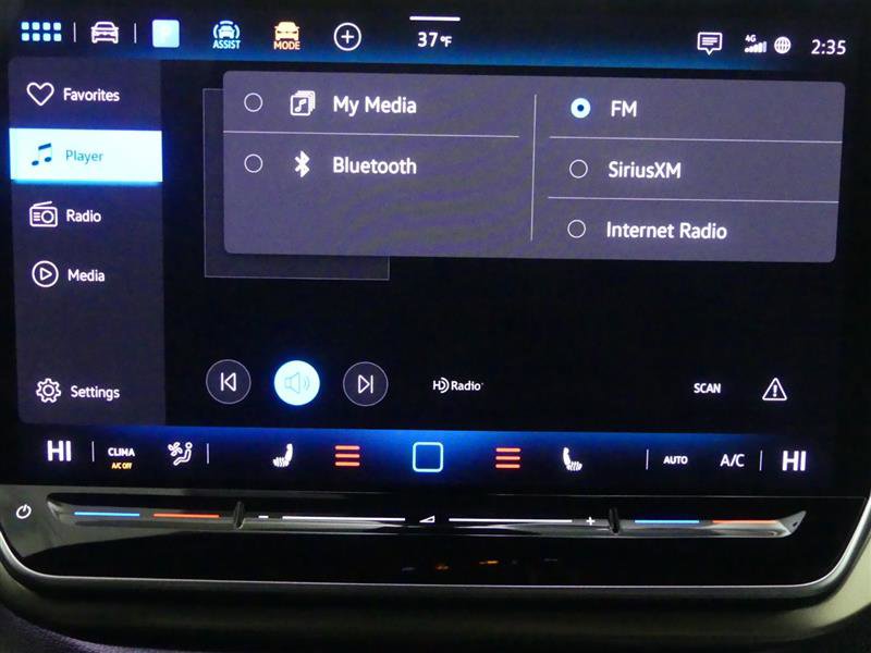 Used 2024 Volkswagen ID.4 Pro image 13