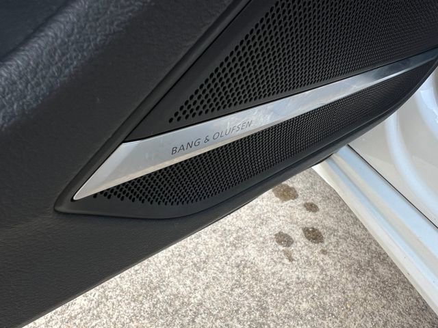 Used 2019 Audi A8 L 3.0T w/ Executive Package image 12