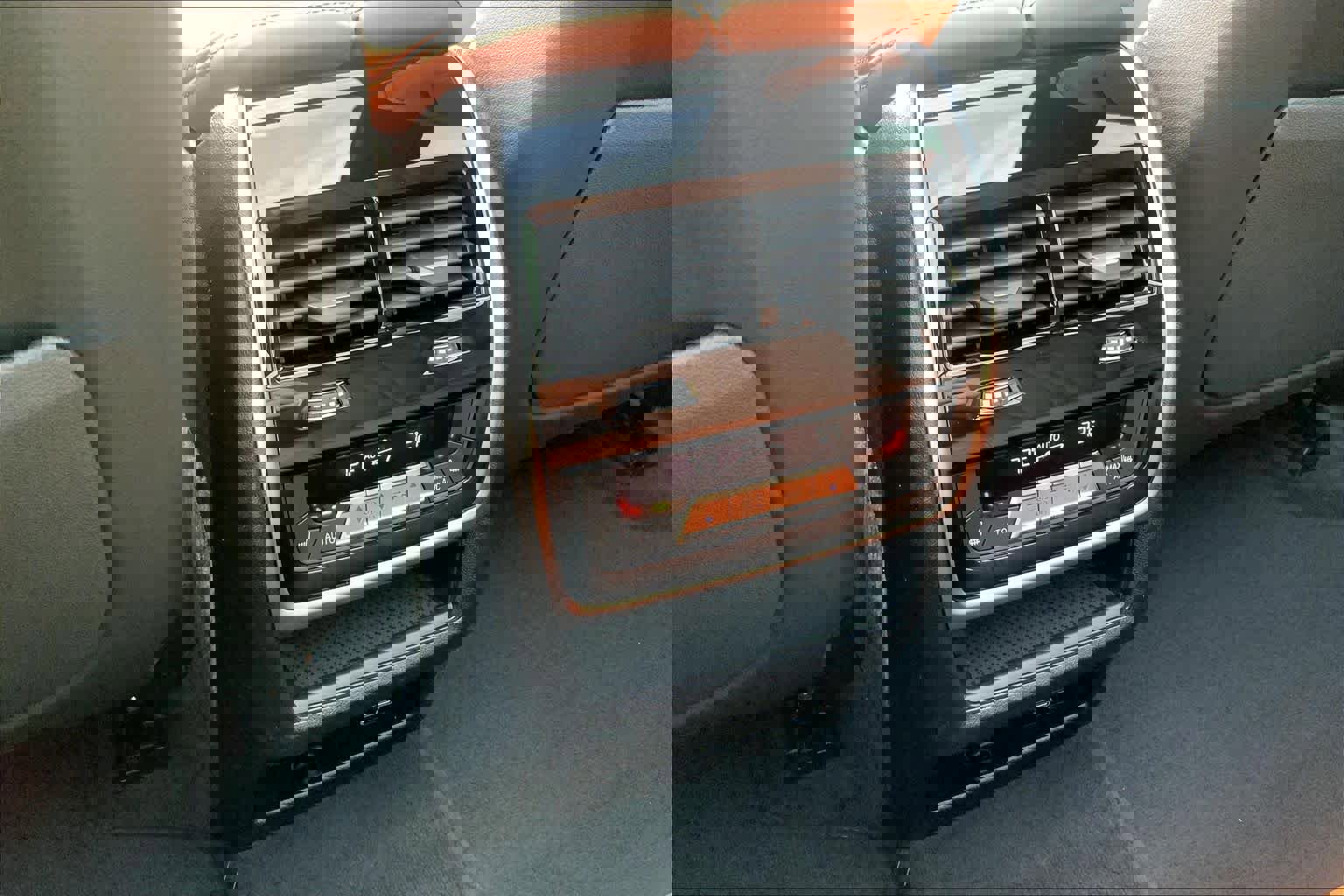 New 2026 BMW X5 sDrive40i w/ M Sport Package RWD image 17