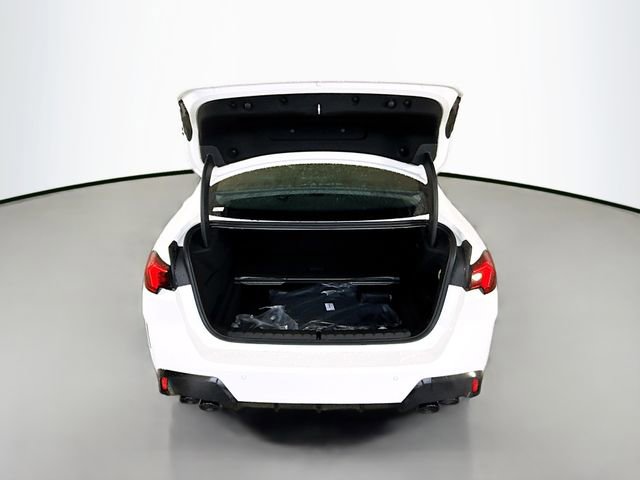 Used 2026 BMW M235i xDrive w/ M Performance Package image 28