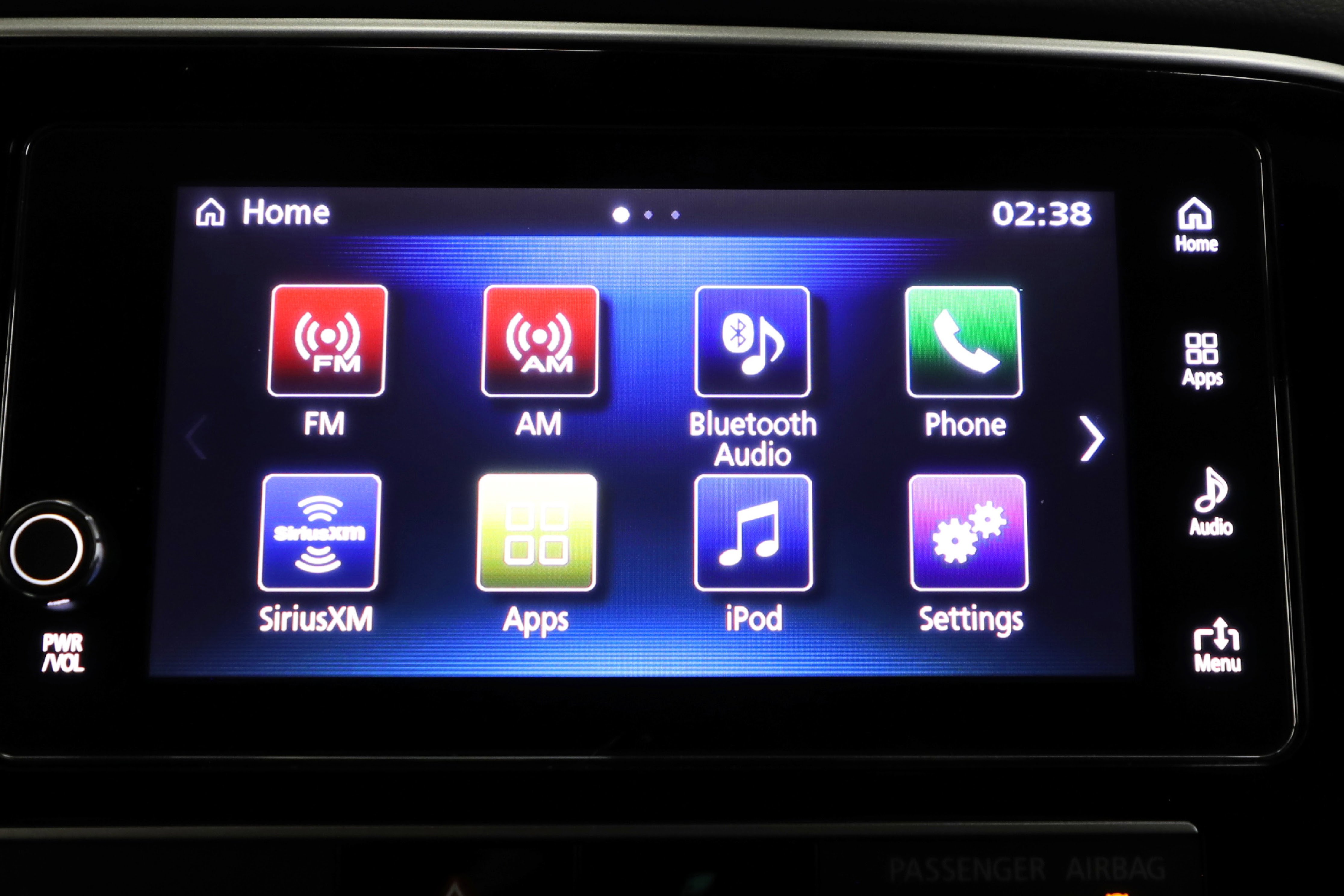 Used 2019 Mitsubishi Outlander GT image 5