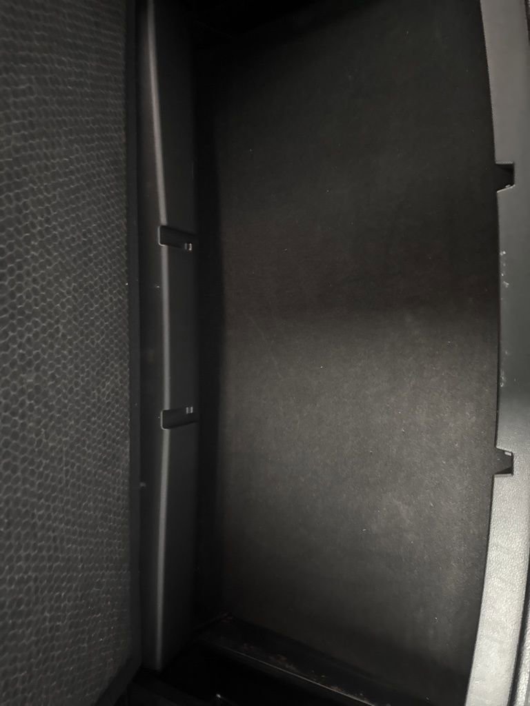 Used 2022 Ford Explorer ST w/ Equipment Group 401A image 33