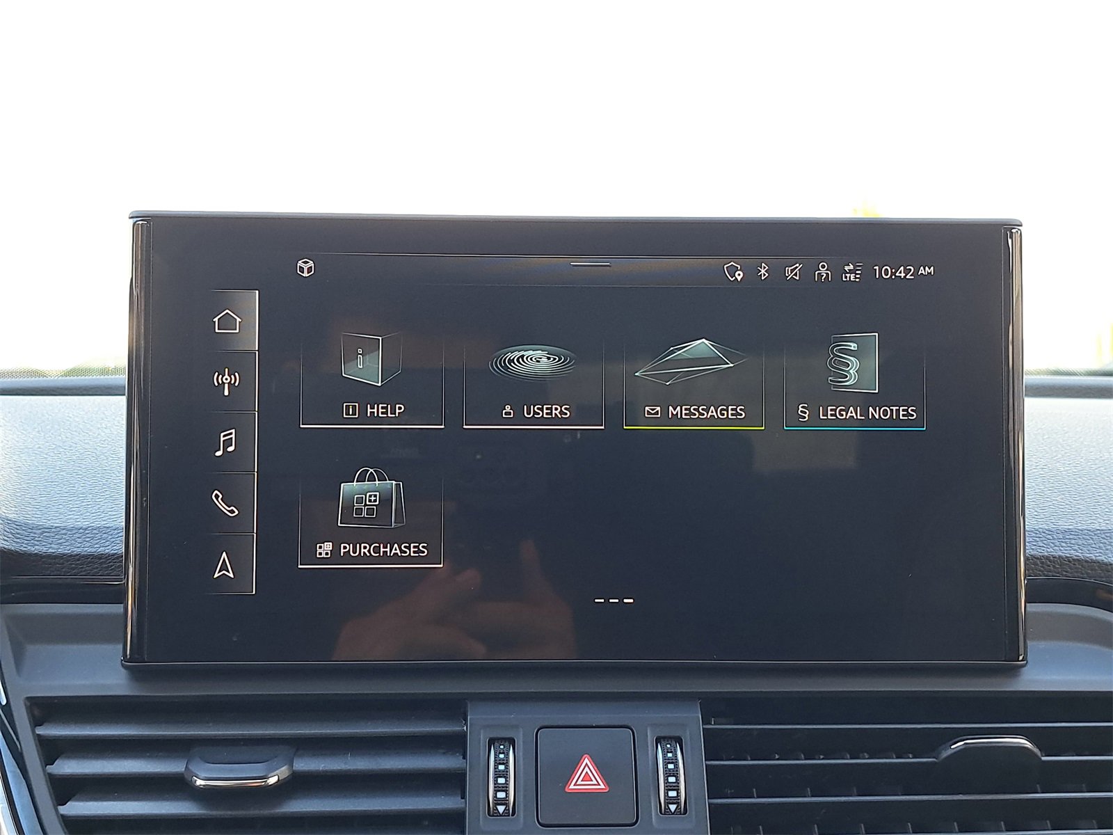 Used 2022 Audi Q5 2.0T Premium Plus image 25