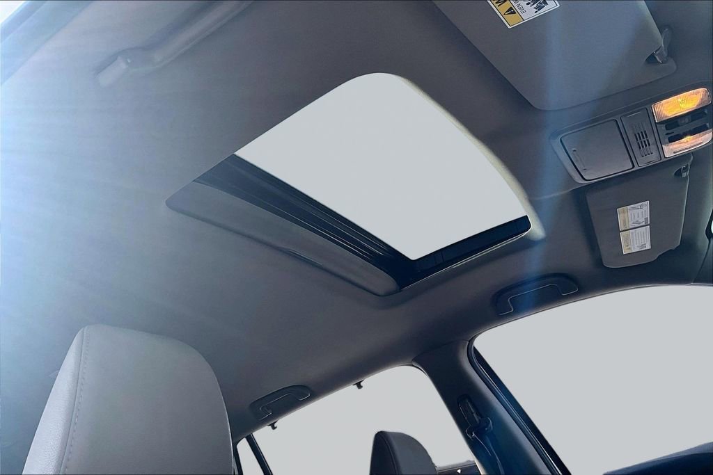Used 2019 Honda Pilot EX-L image 27