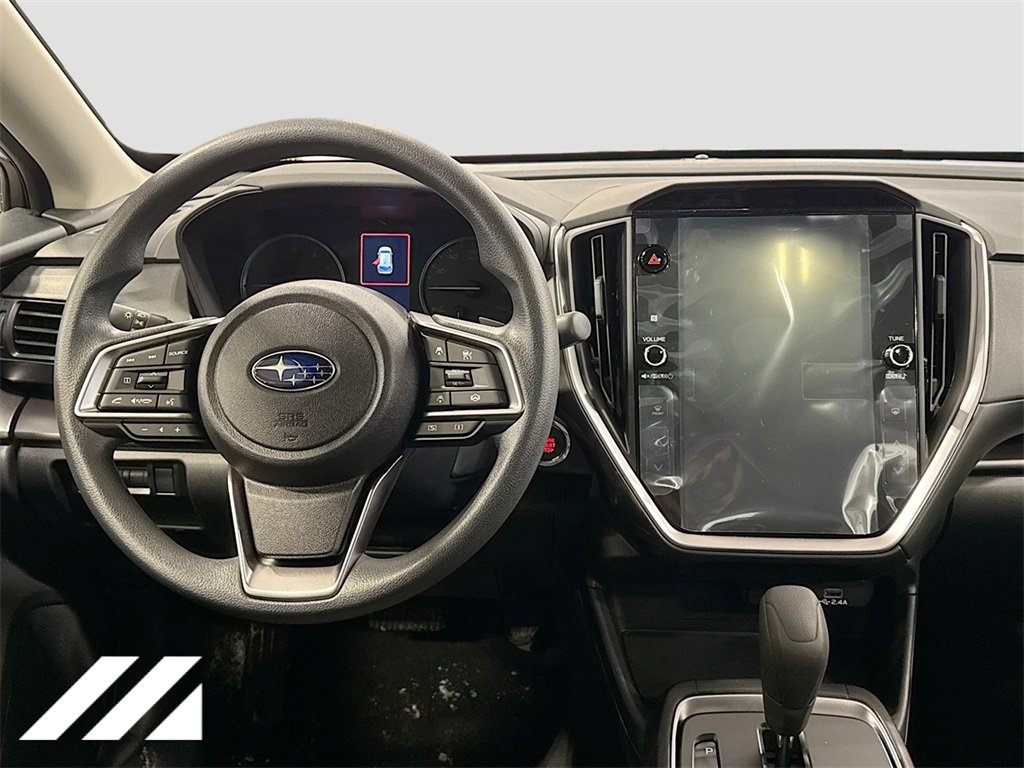 New 2026 Subaru Impreza 2.0i Sport image 22