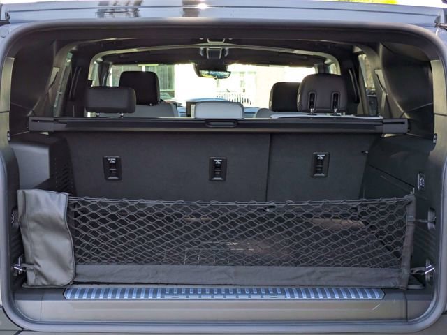 New 2025 GMC Hummer EV 3X w/ Extreme Off-Road Package AWD/4WD image 13