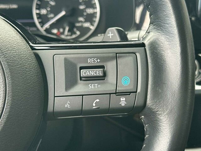 Used 2023 Nissan Pathfinder SL image 31