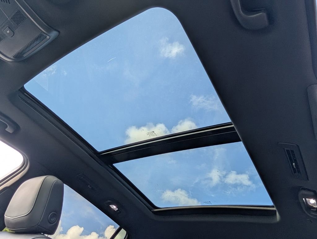 Used 2020 Cadillac XT6 Sport image 24