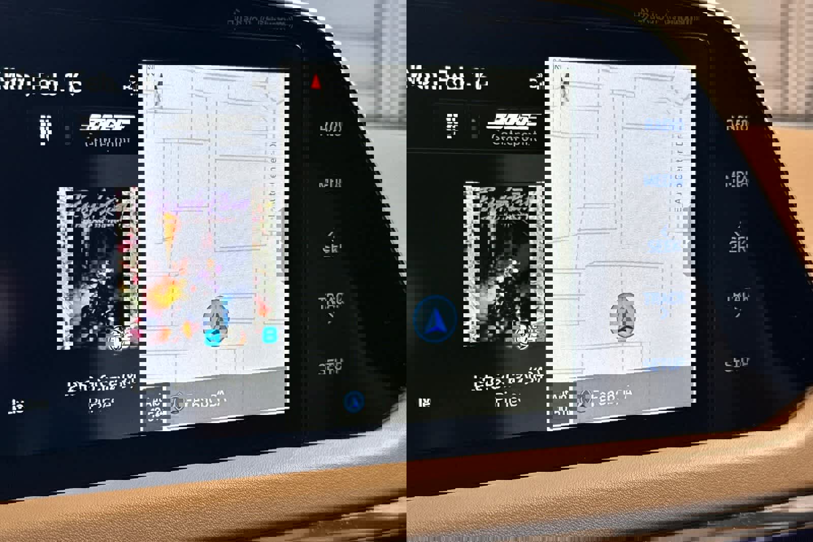 Used 2022 Hyundai Sonata Limited w/ Winter Weather Package image 22