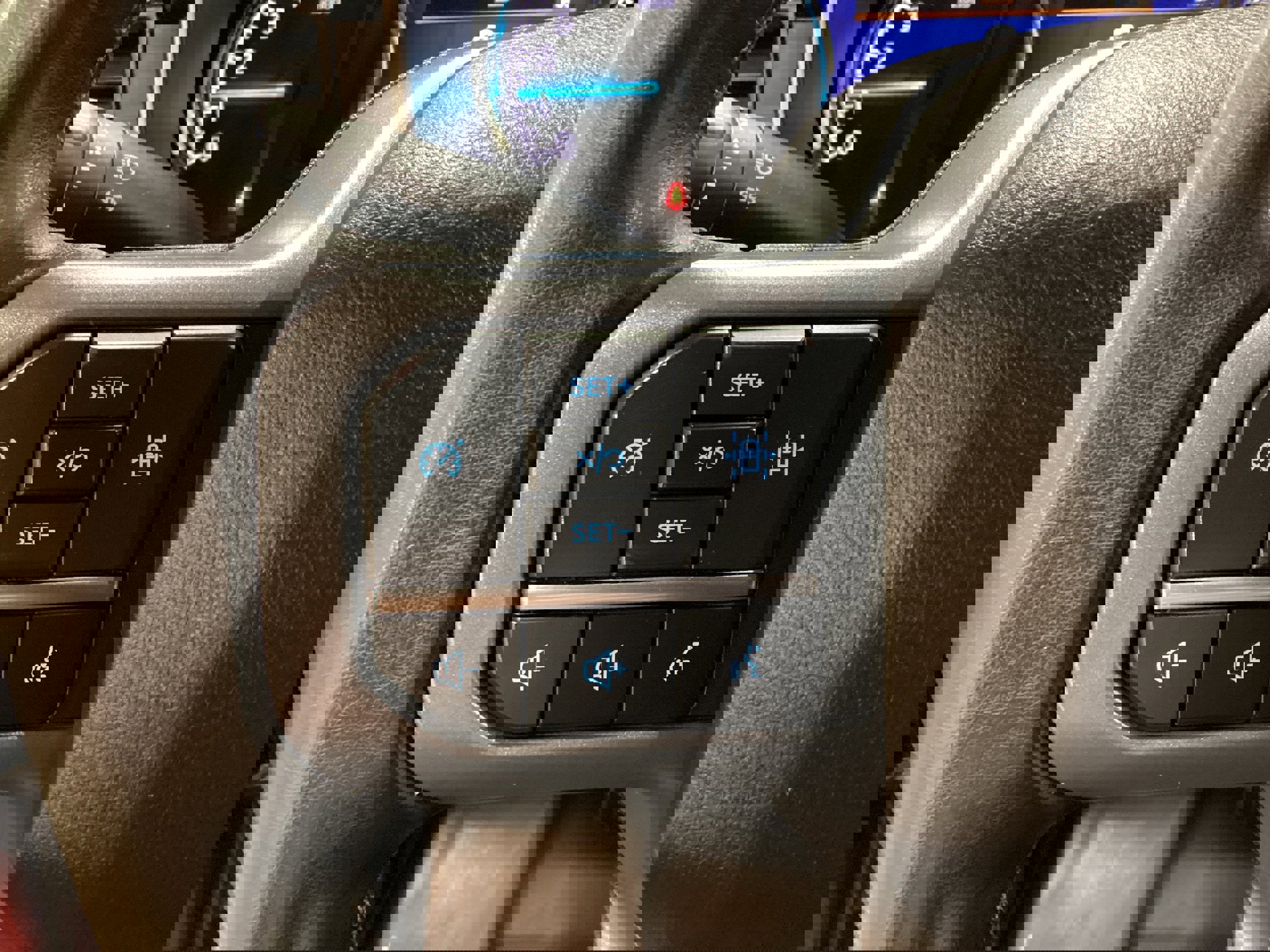 Used 2023 Ford F150 XLT w/ Equipment Group 302A High image 22