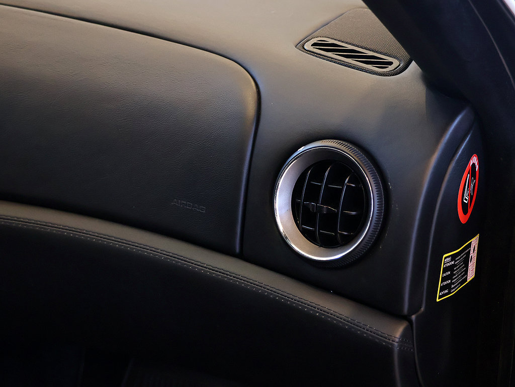 Used 1997 Ferrari 550 Maranello image 63