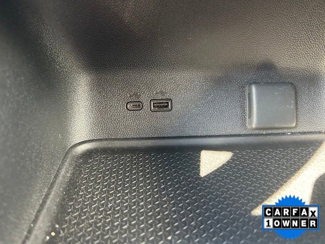 Used 2024 Chevrolet Traverse LS w/ LPO, Floor Liner Package image 17