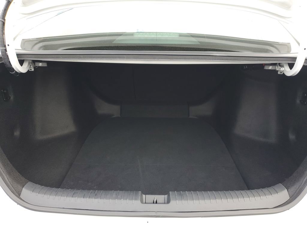 Used 2024 Honda Accord Sport image 7