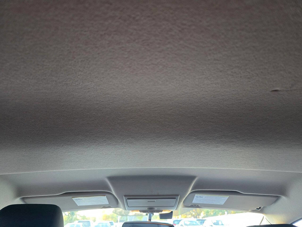 Used 2016 Ford Fiesta SE image 40